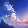 ܼ涨